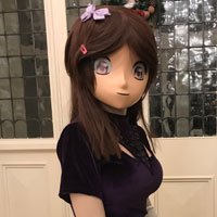 Hikari Kintsugi (@hikarikintsugi) 's Twitter Profile
