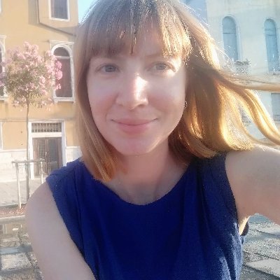 🌊oceanlover and microbiologist👩🔬
PhD student at Hengge Lab
🦠🧬c-di-GMP signaling and biofilms 🧫🧪