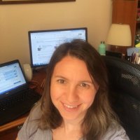 aysen_ustubici (@aysenustubici) 's Twitter Profile