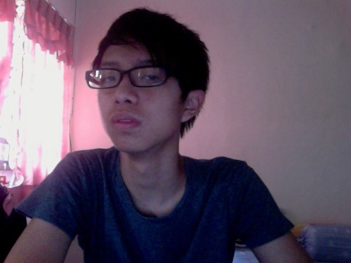 MeowyMeows_'s profile picture. 