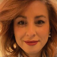 Sara Autieri (@saraautieri) 's Twitter Profile