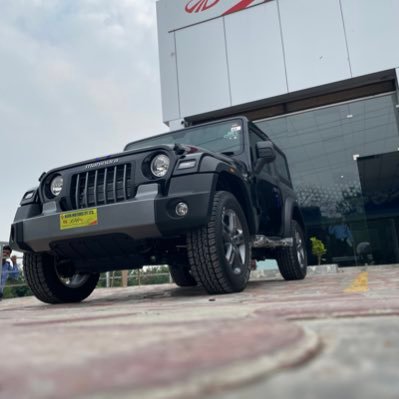 A6Varun's profile picture. 