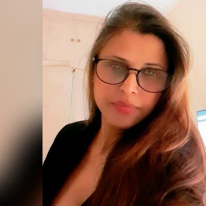 RidhimaSingh25's profile picture. 