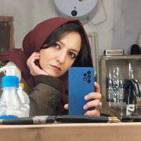 msaeedpoor (@msaeedpoor) 's Twitter Profile Photo