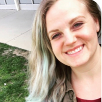 Lyndsey K. Hess (@masshessteria) 's Twitter Profile