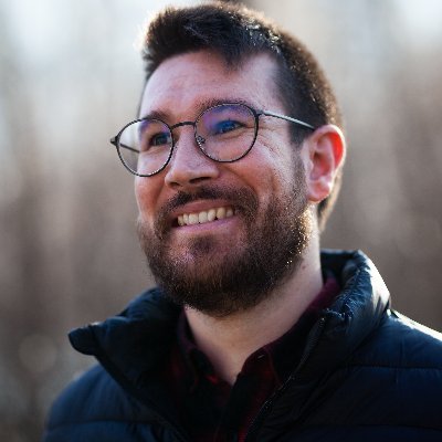 Three-time winner of the Reedsy writing contest. 'Footsteps in the Dark' is out now. Learn more at https://t.co/2xLZDCuBii.