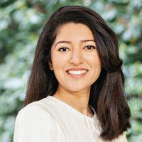 Maira Hassan (@maira_hsn) 's Twitter Profile Photo