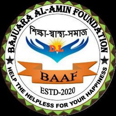 Banjara Al Amin Foundation