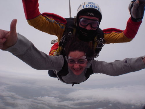 mnm1276's profile picture. 