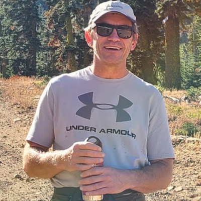 JohnCos11489194's profile picture. 