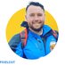 Paul Reilly (@p_t_reilly) Twitter profile photo Paul Reilly (@p_t_reilly) Twitter profile photo