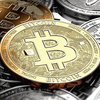 syracuseBTCclub's profile picture. We promote Bitcoin awareness & adoption through promotional events, social networking & education. If you want to learn BTC or discuss your passion, come chat!