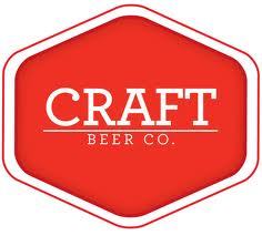 craftbeercotom's profile picture. General Manager of The Craft Beer Co.