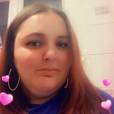 michelle0222092's profile picture. Mum to 4 beautiful children and one on the way. My family are my everything and more xxxxxx