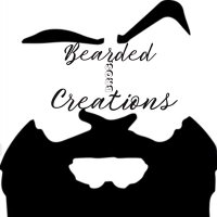 BeardedBrothersCreations (@beardbroscreate) 's Twitter Profile