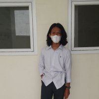 Raditya ᅠᅠᅠᅠᅠᅠᅠᅠᅠᅠᅠᅠᅠᅠᅠᅠᅠᅠᅠᅠᅠᅠᅠᅠᅠᅠᅠᅠᅠᅠᅠᅠᅠᅠᅠᅠᅠᅠᅠᅠ (@radityanugraha8) 's Twitter Profile