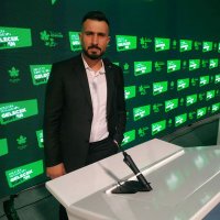 Şükrü Çelik (@sukru_can5621) 's Twitter Profile