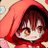 ◡̈はくでず。❖のアイコン