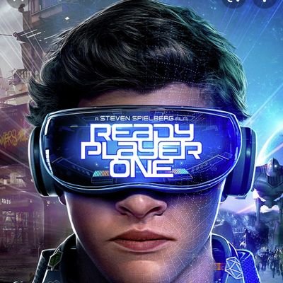 RPO_Crypto's profile picture. 