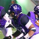 John sanders - @JohnSan48283107 - Twitter