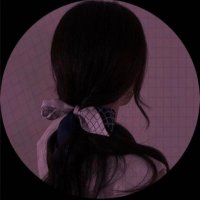 Remas Almutairi (@remas3305) 's Twitter Profile