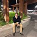 Miguel Puyol✝️🇪🇸 (@migupuyol) Twitter profile photo Miguel Puyol✝️🇪🇸 (@migupuyol) Twitter profile photo