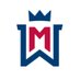 Watertown-Mayer Mock Trial (@wmhs_mocktrial) Twitter profile photo Watertown-Mayer Mock Trial (@wmhs_mocktrial) Twitter profile photo