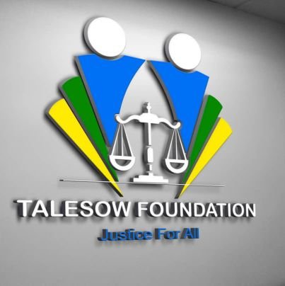 We are working towards inclusive and a just society in Tanzania