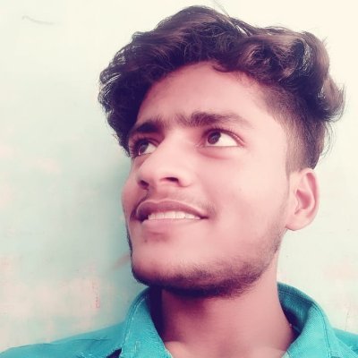 harshknp2004's profile picture. खुशी उन्हें नहीं मिलती जो जिंदगी को अपनी शर्तो पर जीते है बल्कि खुशी उन्हे मिलती है जो दूसरों की खुशी के लिए अपनी जिंदगी की शर्तो को बदल देते है..!!