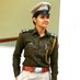 Rekha Choudhary (@si_rekha) Twitter profile photo Rekha Choudhary (@si_rekha) Twitter profile photo