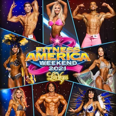 worldhappy777's profile picture. 🗺Everymomentshappyviberation$TWITTER is learnable2🗺🗺🕋IG&YOUTUBE毎秒をフル活用ft全世界companies$uper beautiful$$$&$$$uper Mu$cular$$$全人類史上幸福感と成長を皆様と供々に🇺🇸筋肉🇦🇩🗺研究💞