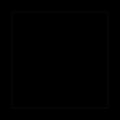 ozdogan322's profile picture. 