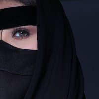 هــــــــزيــــــمـــــهـ🕊 (@c22cr) 's Twitter Profile