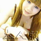 mutroubu's profile picture. Haha I recently started to learn Chinese of it
Welcome to my website to visit