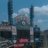 Tmack990's profile image