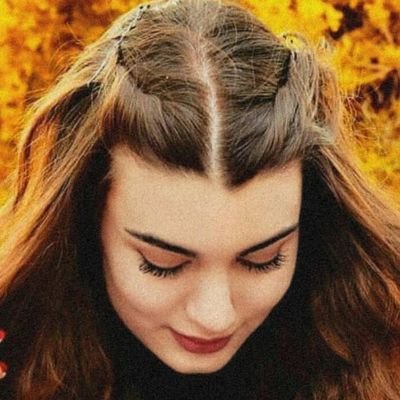 monika alvand (@monika_alvand) | Twitter monika alvand (@monika_alvand) | Twitter