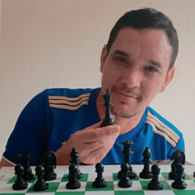 Eu só serei feliz quando eu for aquilo que no coração de Deus eu já sou.