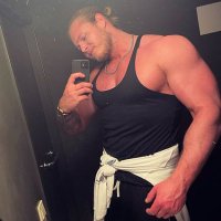 heavy (@heavy_csgo) 's Twitter Profile
