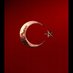 Jale BARAN (@jalebaran2) Twitter profile photo Jale BARAN (@jalebaran2) Twitter profile photo