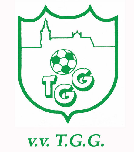 Voetbal vereniging TGG, Den Bosch