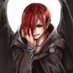 truely killer (@marcus25828803) Twitter profile photo truely killer (@marcus25828803) Twitter profile photo