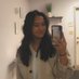emme (@ricebaiiing) Twitter profile photo emme (@ricebaiiing) Twitter profile photo