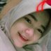 . (@bgstkauyo) Twitter profile photo . (@bgstkauyo) Twitter profile photo