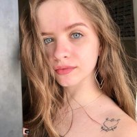 Lanciote (@carollanciote) 's Twitter Profile
