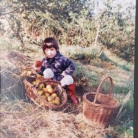 Dylan (@dyl_ing) 's Twitter Profile