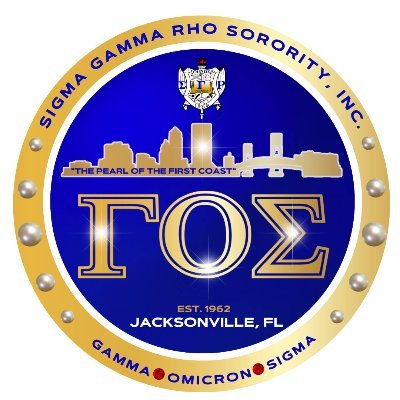 gos_sgrho Profile Picture