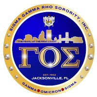 Gamma Omicron Sigma Alumnae Chapter of SGRho(@gos_sgrho) 's Twitter Profile Photo