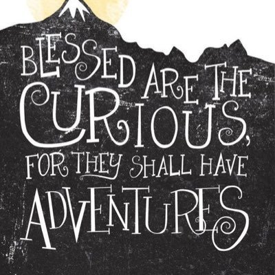 sanderssusan's profile picture. 