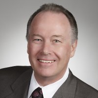 Rich Roux (@richardroux15) 's Twitter Profile