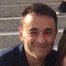 John Paul Luisi (@johannesp1972) Twitter profile photo John Paul Luisi (@johannesp1972) Twitter profile photo
